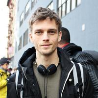 Отзыв от Пётр - DTV виза