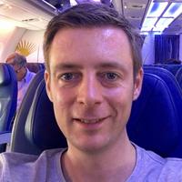 Отзыв от Антон - Visa DTV