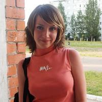 Отзыв от Леся - Visa DTV