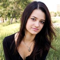 Отзыв от Лейла - Виза Destination Thailand